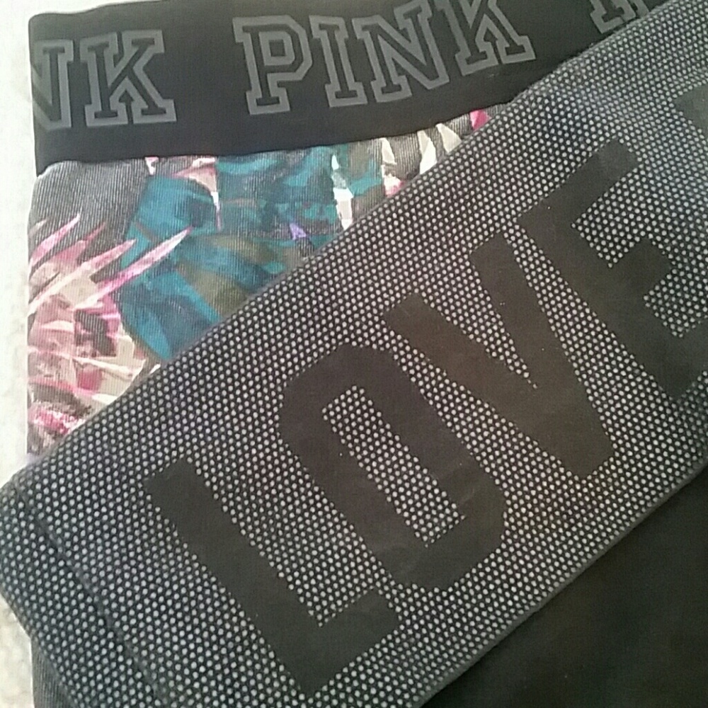 Victoria's Secret BUNDLE DEAL! - Picture 4 of 8